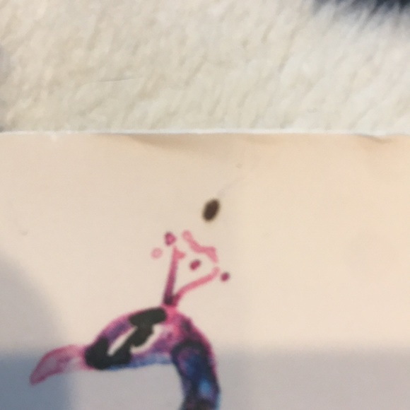 The Complete Stories Flannery O’Connor - Picture 5 of 5